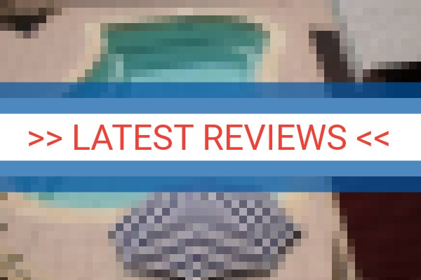 www.lesroziersmontmurat.fr - check out latest independent reviews