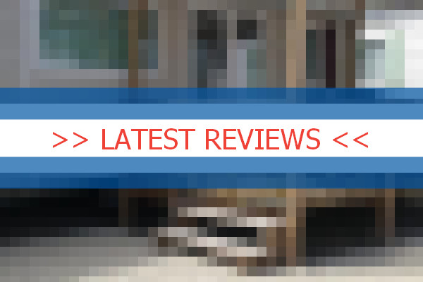 www.lessablesdumidi.fr - check out latest independent reviews