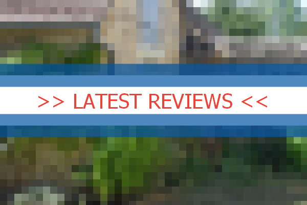 www.lessablons.net - check out latest independent reviews