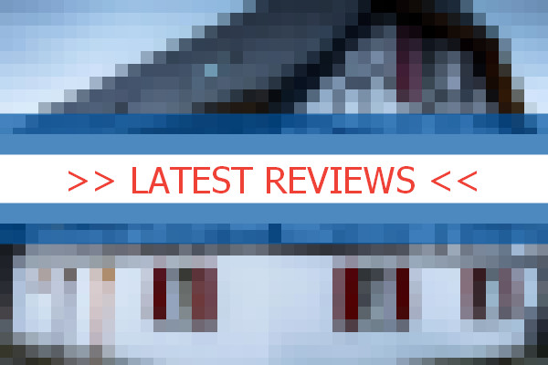 www.lessabotsdepaille.fr - check out latest independent reviews