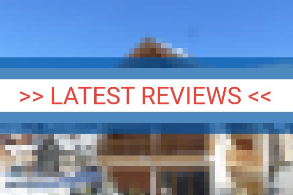 www.lessabotsdhelene.fr - check out latest independent reviews