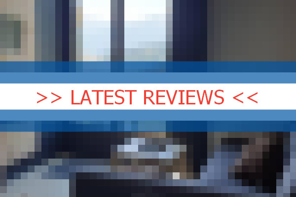 www.lessaisies.com - check out latest independent reviews