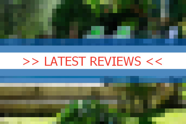 www.lessaisonsavignon.com - check out latest independent reviews