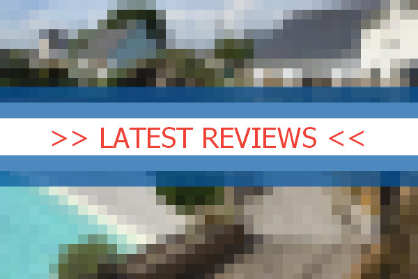 www.lessalinesdelaturballe.com - check out latest independent reviews