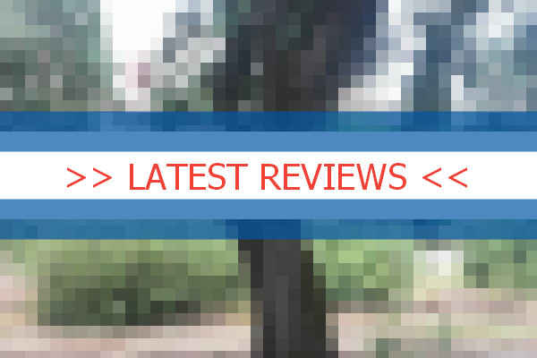 www.lessalonsdubastier.com - check out latest independent reviews
