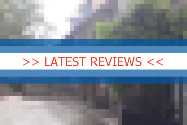 www.lessalonsfleuris.fr - check out latest independent reviews