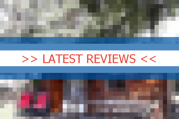 www.lessapins-camurac.com - check out latest independent reviews