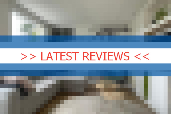 www.lessapinsverts.com - check out latest independent reviews