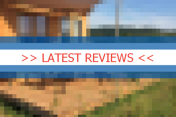 www.lessauges.com - check out latest independent reviews