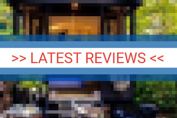 www.lessecretsdaix.com - check out latest independent reviews