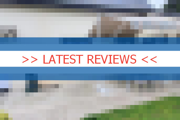 www.lessejoursdeleuconay.com - check out latest independent reviews