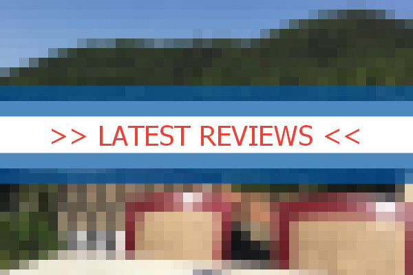 www.lesseptcollines.fr - check out latest independent reviews