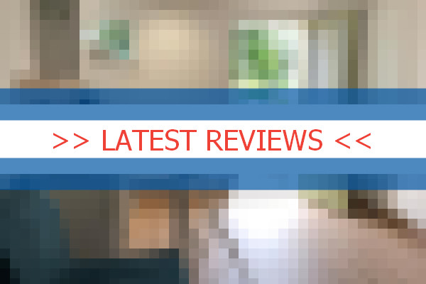 www.lesseptlogias.fr - check out latest independent reviews