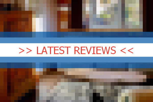 www.lesskieurs.com - check out latest independent reviews