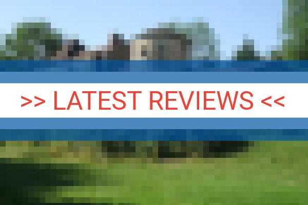 www.lessonatines.fr - check out latest independent reviews