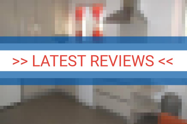 www.lessources.net - check out latest independent reviews