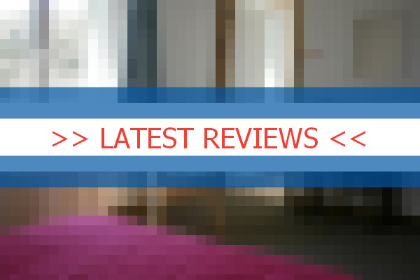 www.lessourcescantal.com - check out latest independent reviews