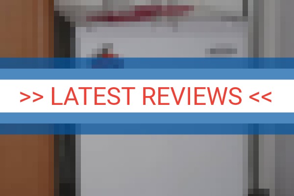 www.lesssensdusud.fr - check out latest independent reviews
