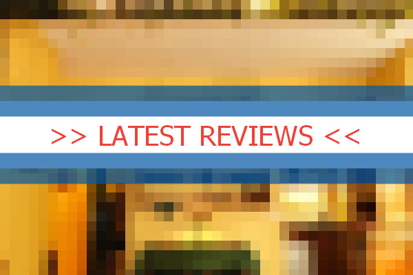 www.lesstudiosdelaseine.com - check out latest independent reviews