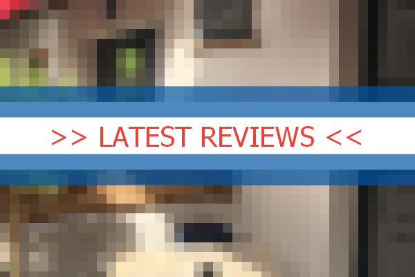 www.lesstudiosducentre.fr - check out latest independent reviews