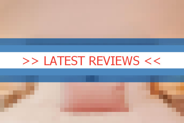 www.lessuites-saulieu.fr - check out latest independent reviews