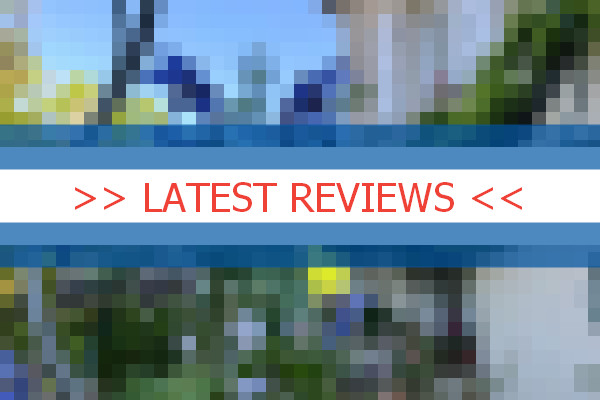 www.lessuiteschampenoises.com - check out latest independent reviews