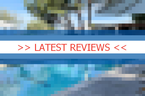 www.lessuitesdagosta.com - check out latest independent reviews