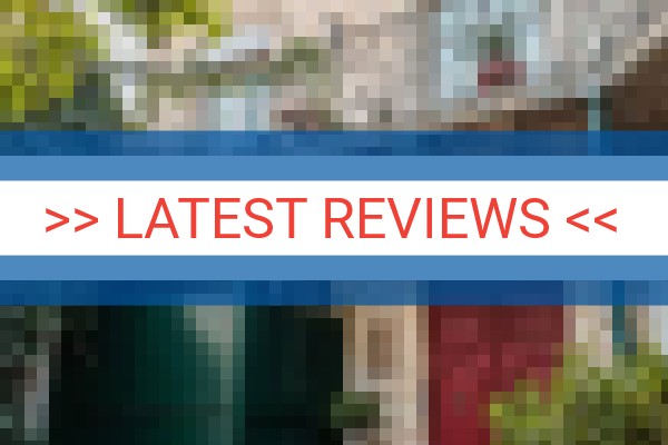 www.lessuitesdepeyrat.com - check out latest independent reviews