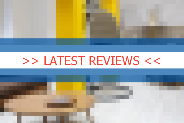 www.lessuitesducygne.fr - check out latest independent reviews
