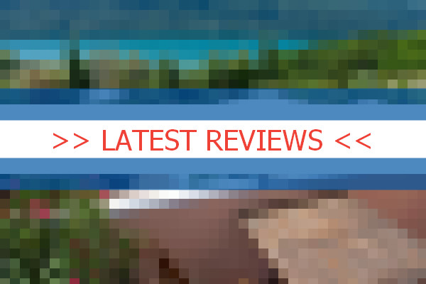 www.lessuitesdulac.fr - check out latest independent reviews