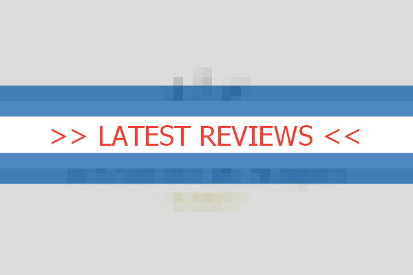 www.lessuitesdumaquis.com - check out latest independent reviews
