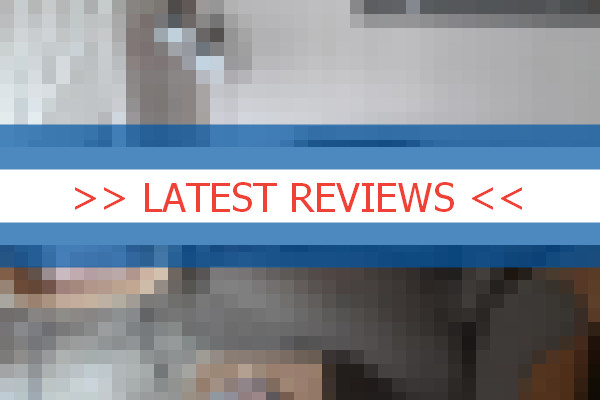 www.lessuitesromantiques.com - check out latest independent reviews