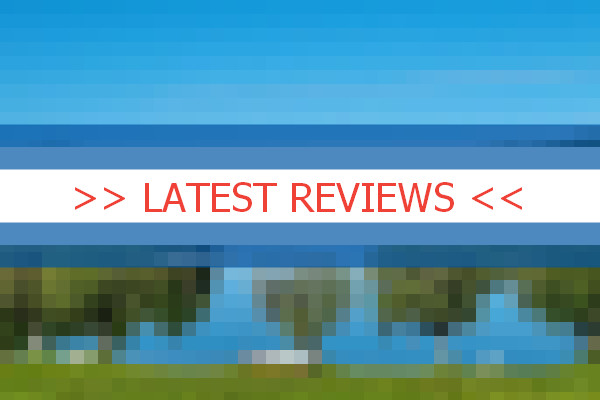 www.lestablesauxvaches.fr - check out latest independent reviews