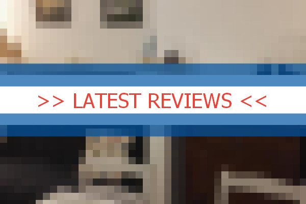 www.lestacade-saintval.fr - check out latest independent reviews