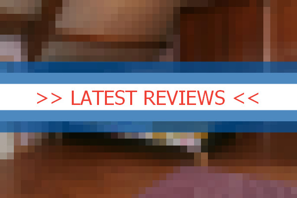 www.lestachats.com - check out latest independent reviews