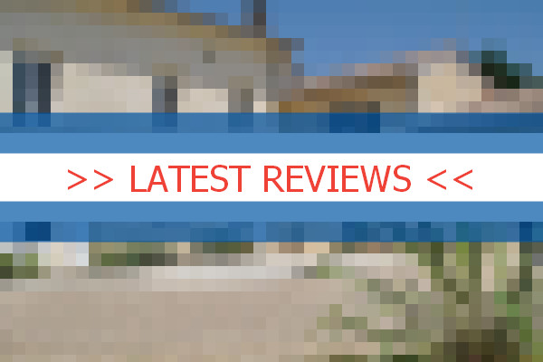 www.lestampe-gite.com - check out latest independent reviews