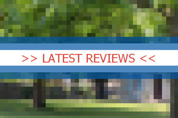 www.lestancat.com - check out latest independent reviews