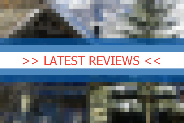 www.lestanneries.com - check out latest independent reviews