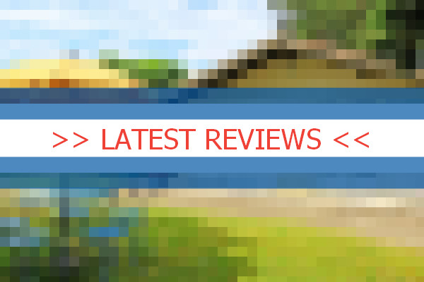 www.lestantada.fr - check out latest independent reviews
