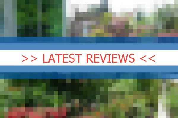www.lestaouleres-hastingues.fr - check out latest independent reviews