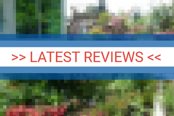 www.lestaouleresvacances.fr - check out latest independent reviews