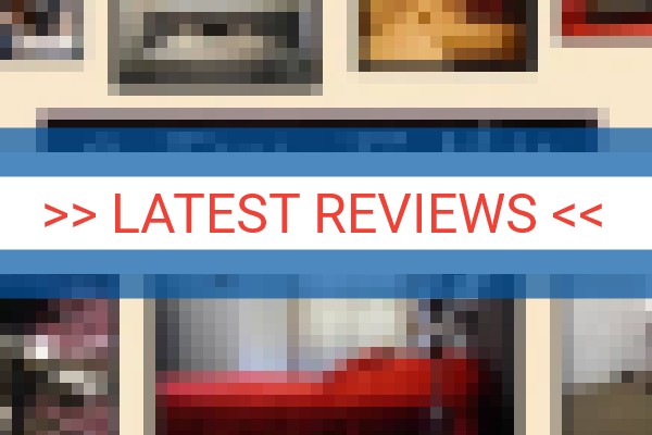 www.lestchitchousnight.fr - check out latest independent reviews