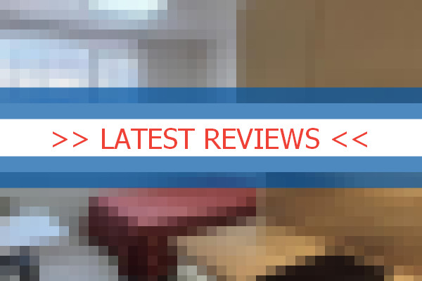 www.lestemporis.com - check out latest independent reviews