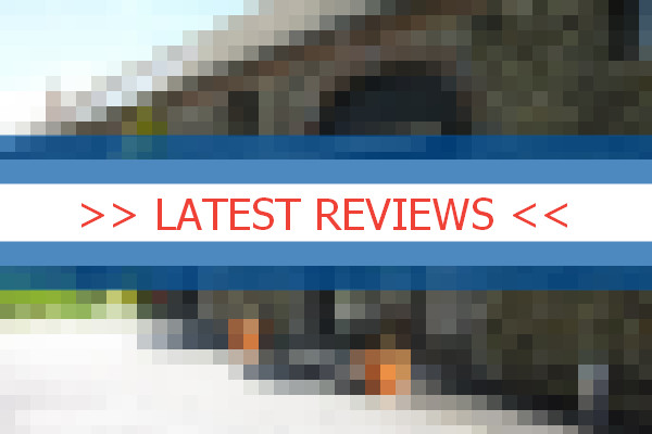 www.lestempsgourmands.fr - check out latest independent reviews