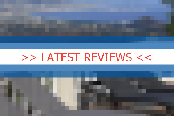 www.lesterelpanoramique.com - check out latest independent reviews