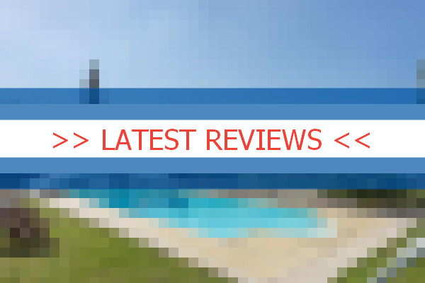 www.lesterrasses-suiteloft-avonlesroches.com - check out latest independent reviews