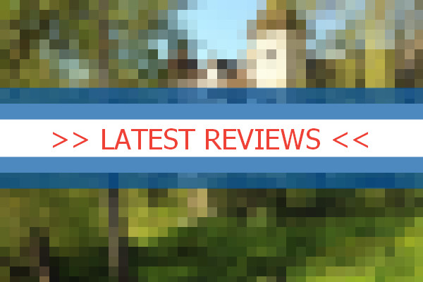 www.lesterrassesdecarennac.com - check out latest independent reviews