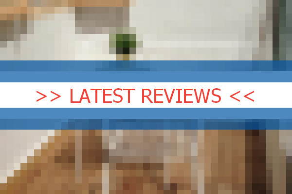 www.lesterrassesdegyptisetprotis.com - check out latest independent reviews