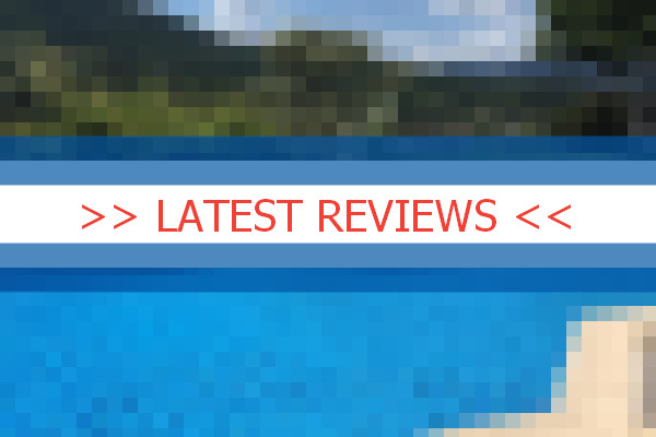 www.lesterrassesdelabonnette.fr - check out latest independent reviews