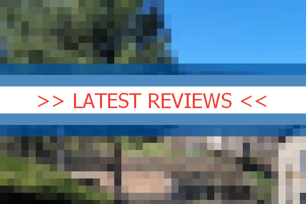 www.lesterrassesdelallier.com - check out latest independent reviews